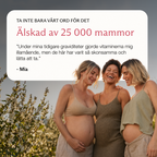 Prenatal Multi
