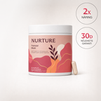 Prenatal Multi