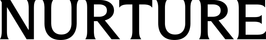VÅRDA